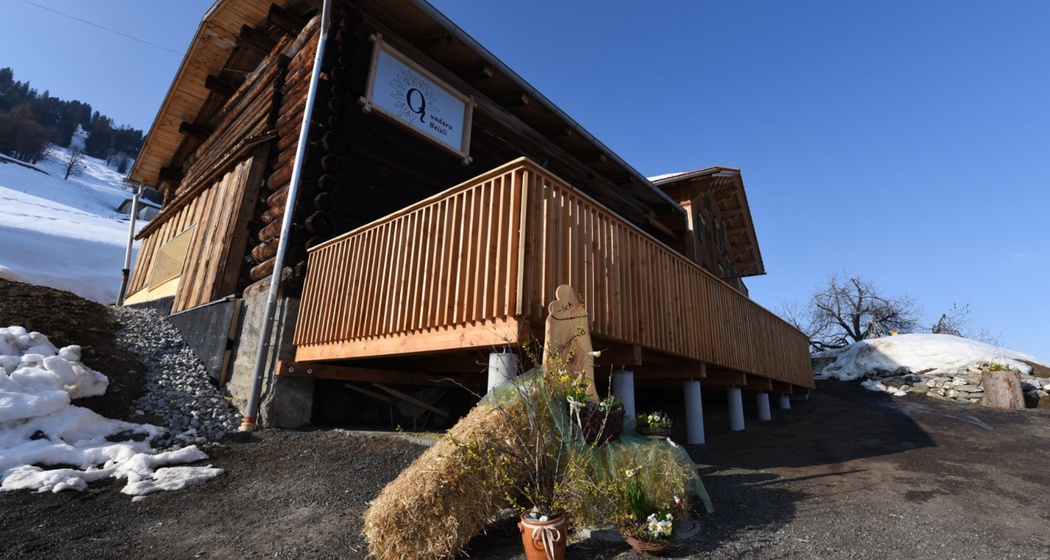 Quadera Beizli (oua_53940812_image)