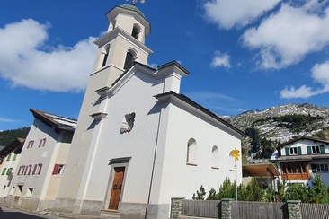 Evangelische Kirche Bivio (oua_53941339_image)