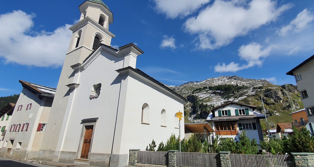 Evangelische Kirche Bivio (oua_53941339_image)