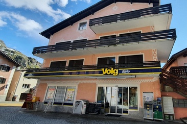 Dorfladen Bivio (oua_53941461_image)