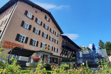 Stellplatz Hotel Solaria Bivio (oua_53941529_image)