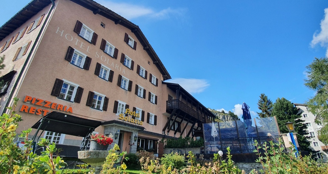 Stellplatz Hotel Solaria Bivio (oua_53941529_image)