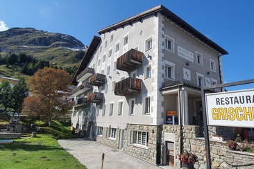 Hotel und Restaurant Grischuna (oua_53941596_image)