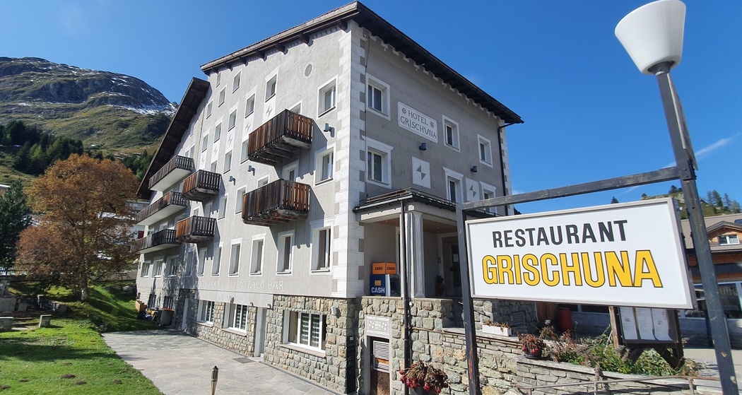 Hotel und Restaurant Grischuna (oua_53941596_image)