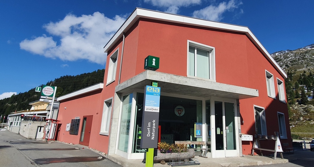 Infostelle Bivio (oua_53941748_image)