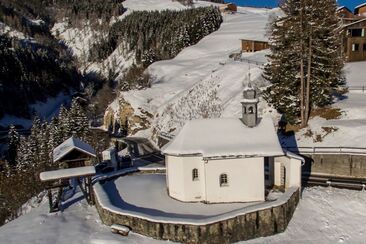 Kapelle Sogn Roc, Lumbrein (oua_53960543_image)