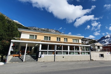 Hotel und Restaurant Guidon (oua_53965043_image)