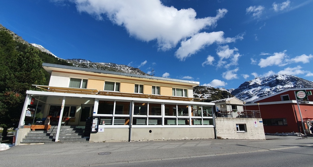 Hotel und Restaurant Guidon (oua_53965043_image)