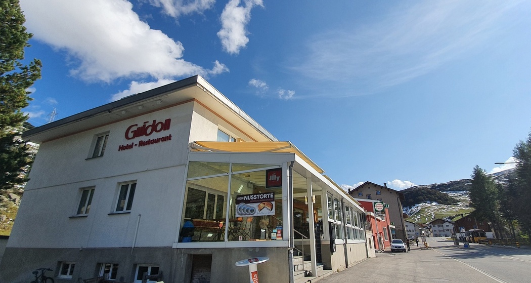 Hotel und Restaurant Guidon (oua_53965049_image)