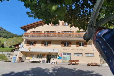 Dorfladen Prima Sur (oua_53965313_image)