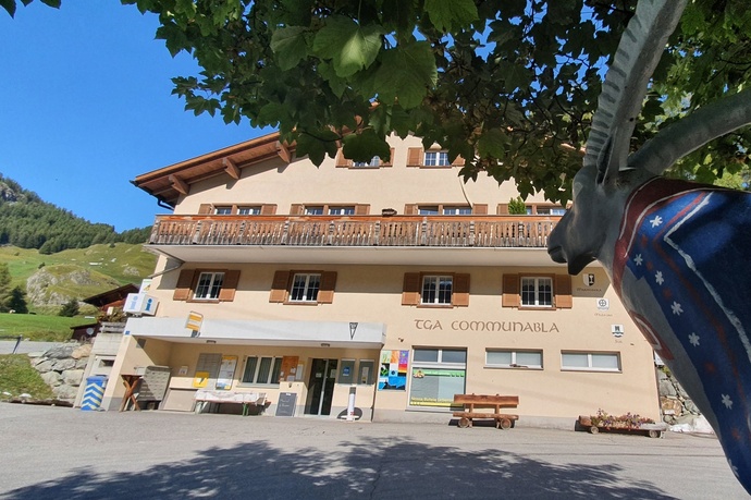 Dorfladen Prima Sur (oua_53965313_image)