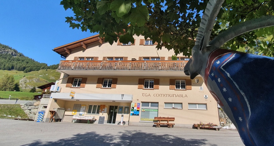 Dorfladen Prima Sur (oua_53965313_image)