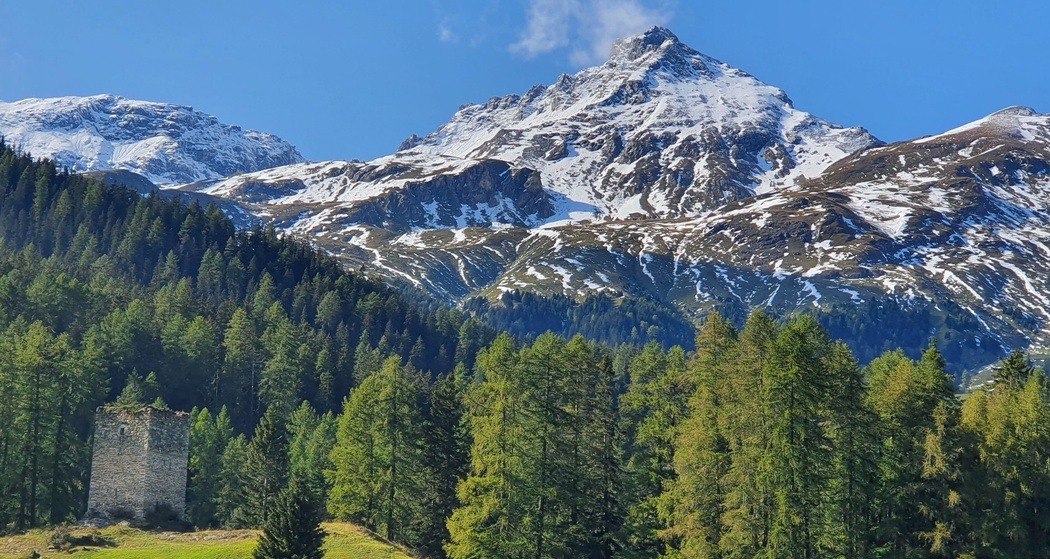 Burg Spliatsch (oua_53987035_image)