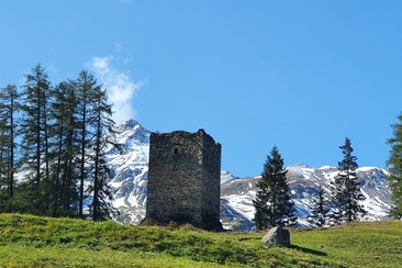 Burg Spliatsch (oua_53987043_image)