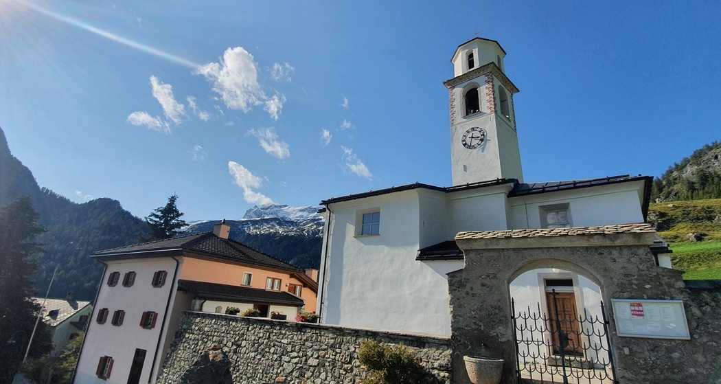 Pfarrkirche Sontga Catregna (oua_53987097_image)