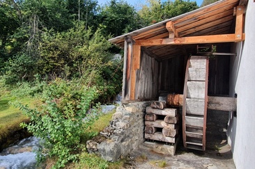 Alte Mühle Salouf (oua_53988661_image)