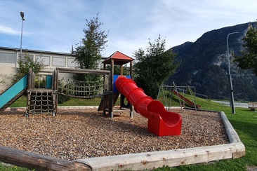 Spielplatz Sur Lai in Salouf (oua_53988777_image)