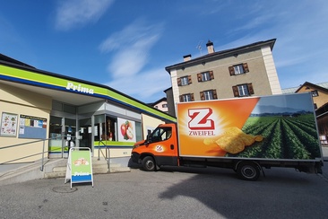 Volg Laden Salouf (oua_53988857_image)