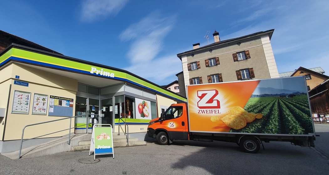 Volg Laden Salouf (oua_53988857_image)