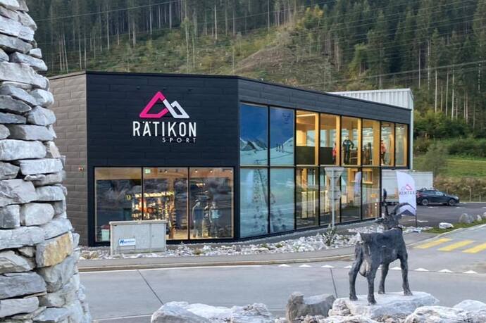 Rätikon Sport (oua_54044604_image)