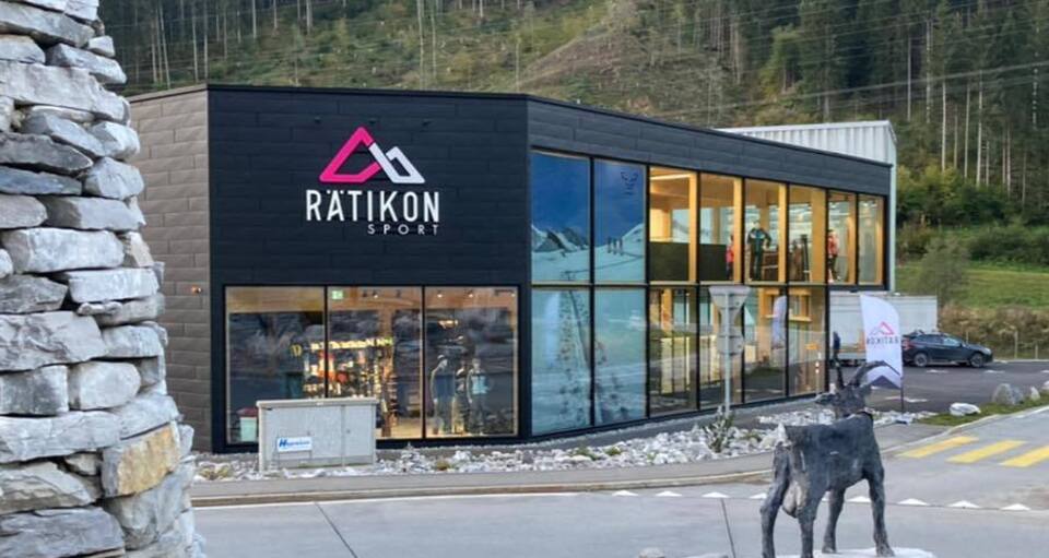 Rätikon Sport (oua_54044604_image)