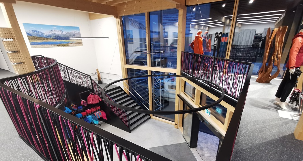 Rätikon Sport (oua_54044605_image)