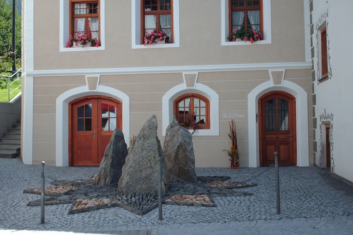 Museum 14/18 (oua_54085467_image)