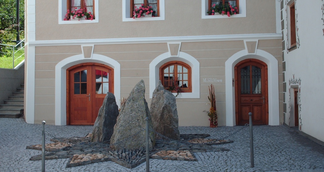 Museum 14/18 (oua_54085467_image)