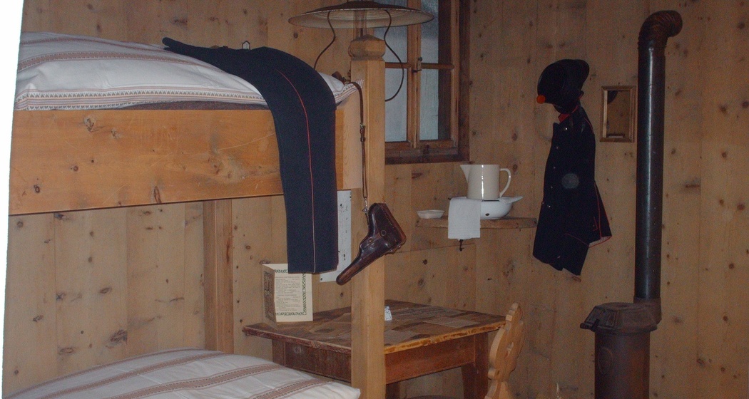 Museum 14/18 (oua_54085468_image)