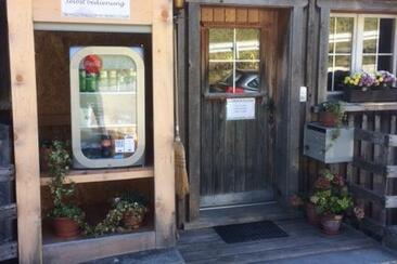 Hoflädeli Hof Bild (oua_54094563_image)