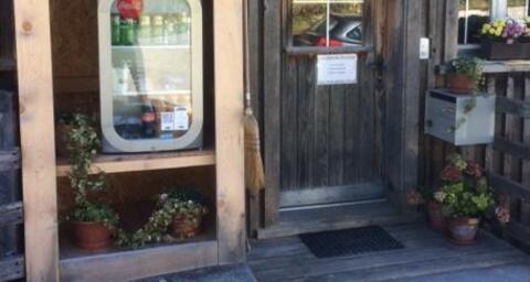 Hoflädeli Hof Bild (oua_54094563_image)