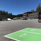 PP Foppa Lantsch / Lenz