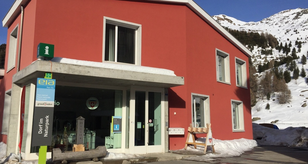 Infostelle Bivio (oua_54145237_image)