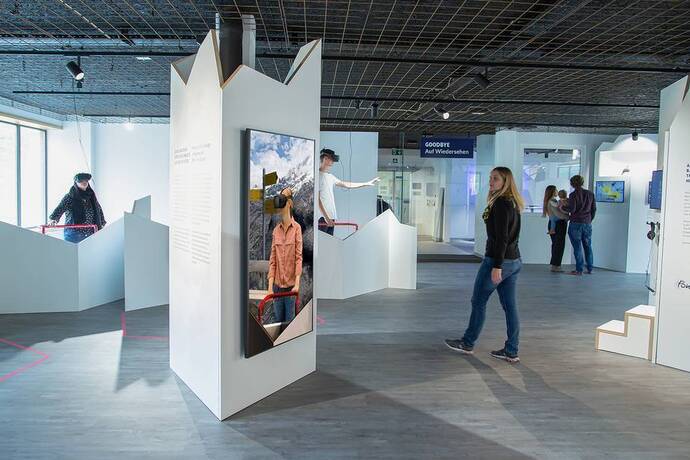 VR Glacier Experience Diavolezza (oua_54147896_image)