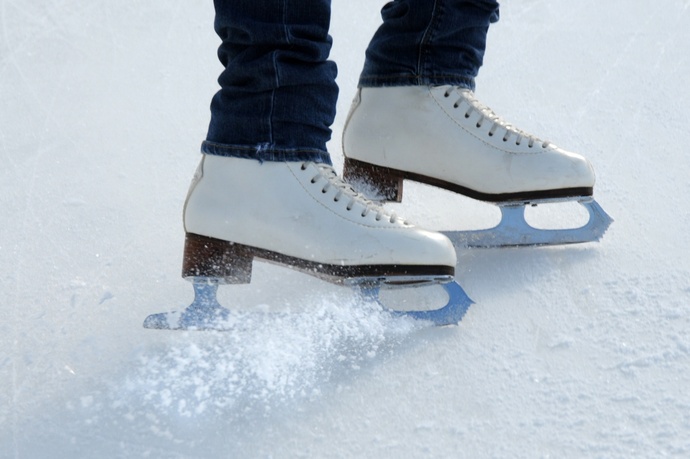 Campo di ghiaccio Maloja (oua_54256248_image)