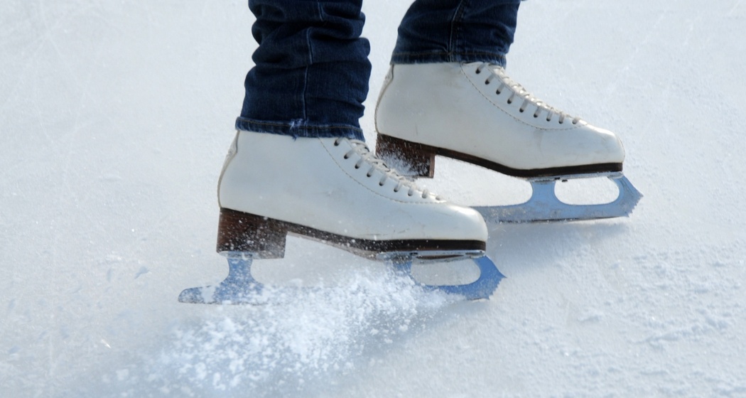 Eisplatz Maloja (oua_54256248_image)