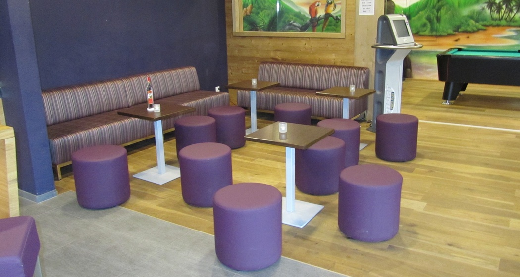 RufaliBar (oua_54256417_image)