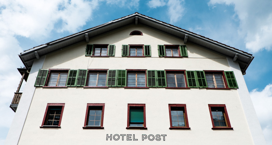 Hotel Post Cunter (oua_54260262_image)