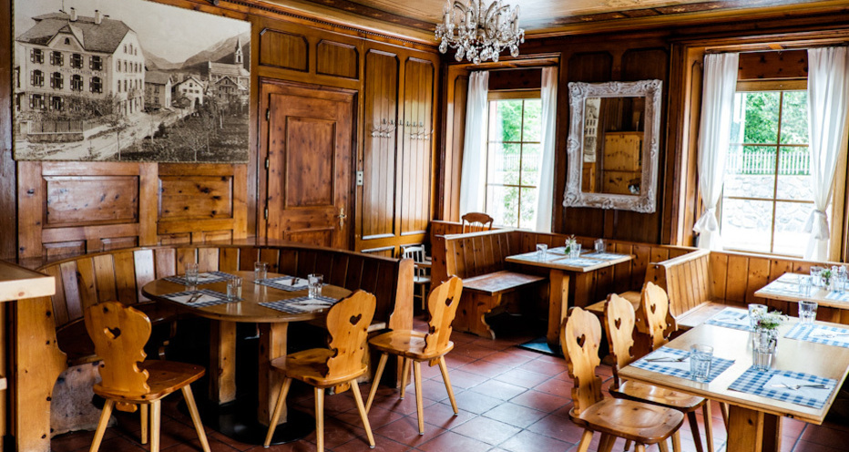 Hotel Post Cunter (oua_54260265_image)