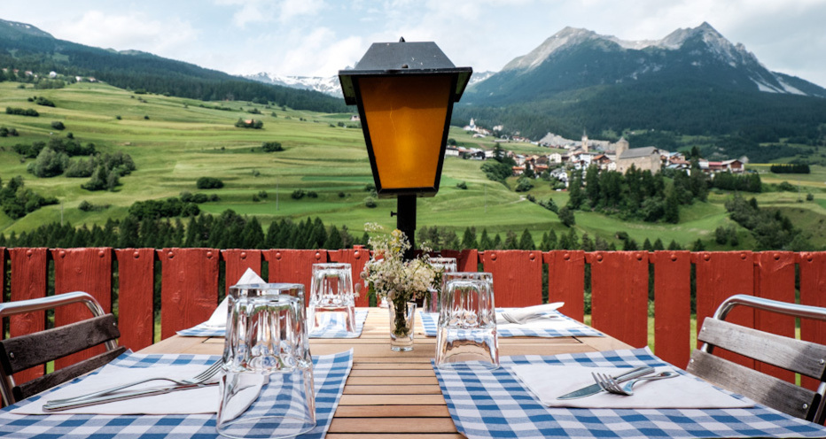 Hotel Post Cunter (oua_54260268_image)