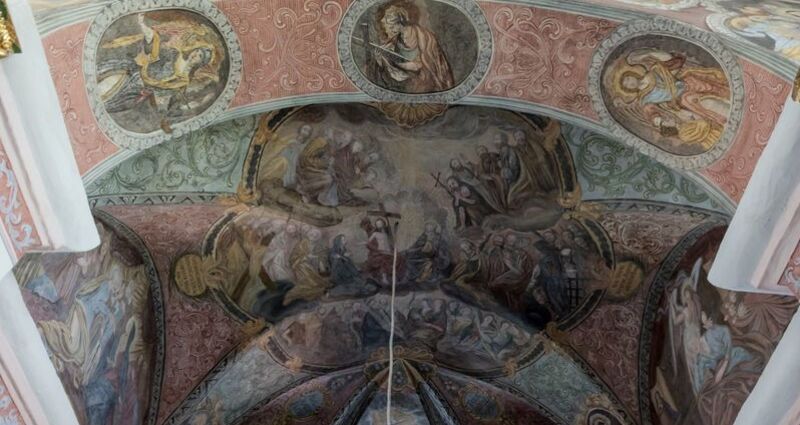 Kapelle Sogn Giusep, Surcasti (oua_54282845_image)