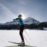 Isola circular trail (oua_54306176_image)