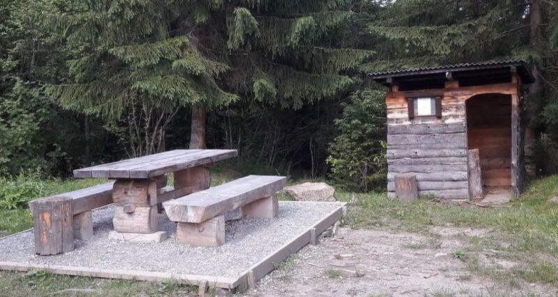 Feuerstelle Tschanabrels, Vattiz (oua_54327893_image)