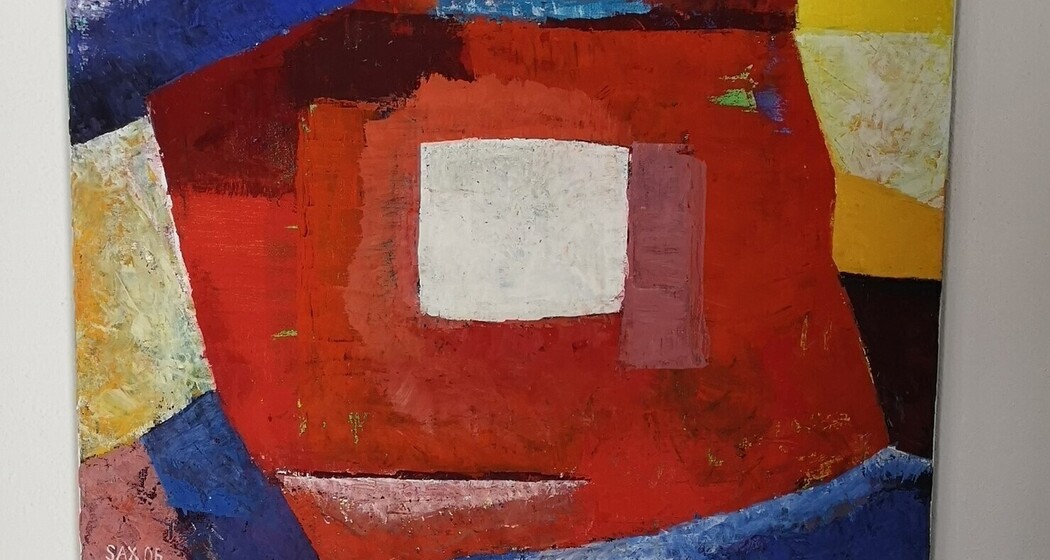 SAX Atelier (oua_54419568_image)