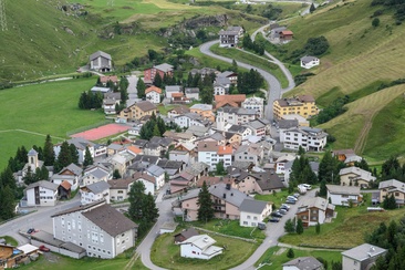 Infostelle Bivio (oua_54445066_image)