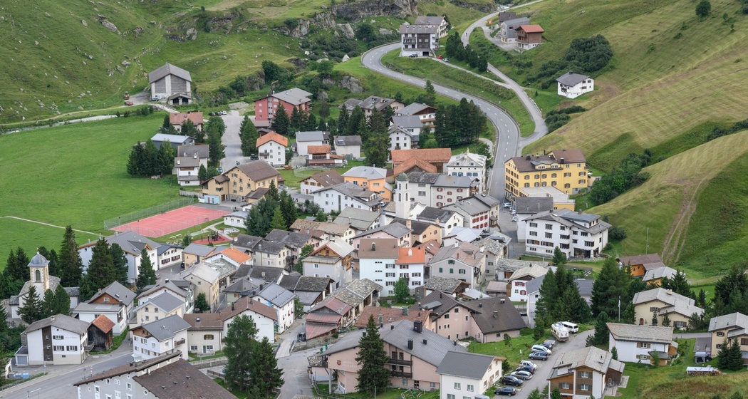 Infostelle Bivio (oua_54445066_image)