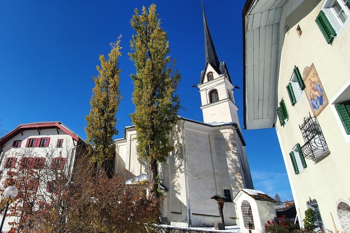Kirche Son Mitgel (oua_54459646_image)