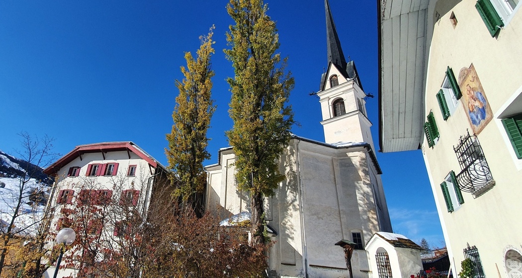 Kirche Son Mitgel (oua_54459646_image)