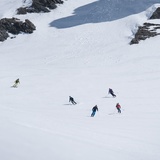 Skitour: Segneshütte - Sardonahütte SAC - Trinserhorn - Bargis (oua_54466210_image)