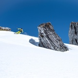Skitour: Segneshütte - Sardonahütte SAC - Trinserhorn - Bargis (oua_54466259_image)